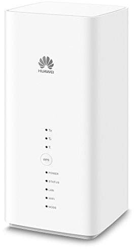 Huawei B618s-22d LTE Modem Router Cat11 600Mbit B618