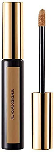 Yves Saint Laurent Make-up-Finisher 1 Stück