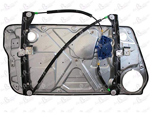 AC rolcar 01.4882 Fenster Aufziehen Griffe