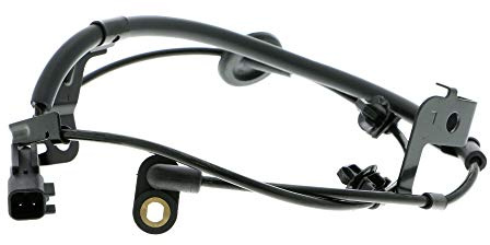 VEMO Sensor, Raddrehzahl V37-72-0073