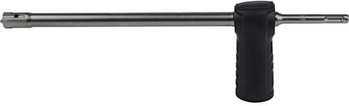 Makita B-64412 SDS-Plus Dust Extraction Drill Bit