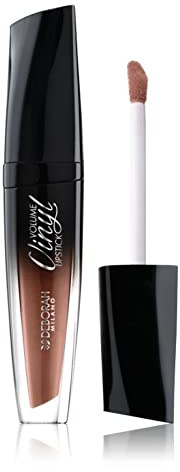 Deborah Deborah Lippenstift, Lippenstift, Volume Vinyl, 03 V-3, 1 Stück