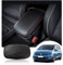 CDEFG Kompatibel mit VW Touran 2 5t 2016-2022 2023 Mittelarmlehne Armlehnen Deckel Abdeckung Kratzschutz Mittelkonsole Kunstleder Armlehne Box Cover Auto Innenraum Zubehör