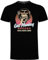 Gas Monkey Garage T-Shirt Retro Shade Black-M