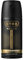 Str8 Ahead Deodorant Ve Spreji Volume: 150 ml, 150 ml