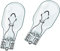 2x Jurmann W16W 12V Original Long Life Bremslicht Rückfahrlicht Nebellicht Blinker Halogen Ersatz Birne E-geprüft