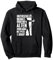 Bogenschießen Bogensport Bogenschütze Pfeil Männer Geschenk Pullover Hoodie