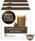 Dolce Gusto - Café Au Lait Intenso - 3x 16 Pods