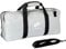 EVERPRIDE Chef Knife Bag Holds 20 Knives Plus Large Zippered Compartment for Kitchen Tools – Durable, Large Knife Bag for Chefs – Knives Not Included