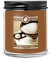 Goose Creek Candle® Toasty Hot Toddy 1-Docht-Kerze 198g