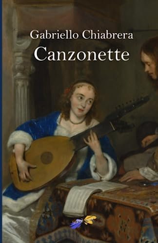 Canzonette