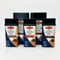 Liberon Palette Wood Dye - Water Based Wood Stain - 500ml (Walnut)