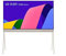 LG TV OLED 2024 | 55LX1Q Posé | 55'' (139 cm) | OLED | Processeur α9 Gen5 AI 4K | Alexa