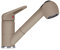 Franke Novara-Plus Cashmere - 115.0692.883 Hochdruckarmatur