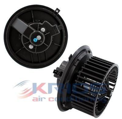 Ventilator für Fiat-LANCIA