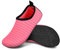 benpen Badeschuhe Wasserschuhe Damen Herren,Schwimmschuhe Barfußschuhe Strandschuhe,Leicht Surfschuhe Schnell Trocknend Aquaschuhe rutschfest Wassersportschuh Urlaub Must Haves