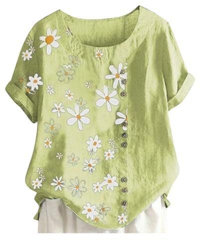 White Jumper Flutter Sleeve Women Hoodie Trendy y2k Women's Bikini Tops Womens Tshirts Cotton Velvet Silk Satin Summer Plus Size Black top Cotton Jumpers 2024 Ladies Summer Coat Activewear