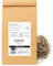 Tisane Achillée millefeuille Bio - PC