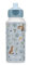 Mepal - Gourde Pop-Up Campus - Gourde Étanche pour l'École - Gourde Réutilisable pour enfant - sans BPA et lavable au lave-Vaisselle - 400 ml - Forest Friends