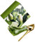 kesurpae Parfüm mit natürlichem Duft, Sinn für Mode und kombinierte High End Texturdetails. Parfüm von Emerald Highheels
