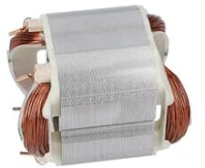 2609003196 Polar 220-240V for Universal Impact Drill 800 and Other BOSCH Models