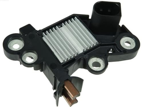AS-PL ARE0200S Alternator Regulators