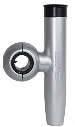 Oceansouth Rutenhalter Anzug - Klemmen auf- 32mm Tube (Rutenhalter Anzug - Klemmen auf- 32mm Tube)