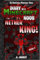 Diary of a Minecraft Noob: The Nether King! (English Edition)