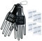 Franklin Sports Glove Aerator - Adult - Batting Glove Odor Control