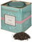 Fortnum & Mason British Tea, Chai, 250 g loser englischer Tee in einer Geschenkdose (1 Packung) – Verkäufer Modell Id Lctsfl098b