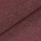 HEKO PANELS Noran Polsterstoff Möbelstoff Meterware - z.B. Stoff für Stühle oder Eckbank Bezug- Rosa