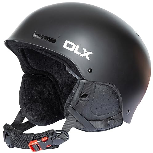DLX