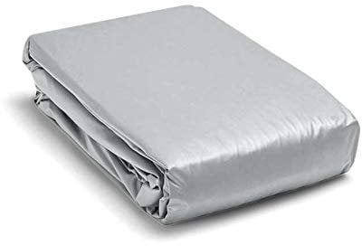 Repuesto Intex Liner para piscina Prisma, 457 x 122 cm, código Intex: 10090