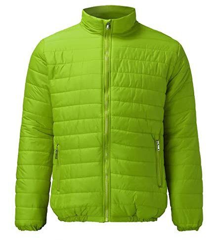 Steppjacke Herren; Warm Packbar Winter Steppjacke Leichte Lang Sale Winterjacke Weiß Outdoor Daunenjacke XXL Blau Down Jacket Winter Jacket 4XL Übergangsjacke Schwarz Puffer Jacke