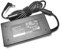 5.5x2.5mm 120W A12-120P1A ADP-120MH D Laptop Charger Power Adapter for MSI GE70 GS70 GE60 GE62 GP70 for Clevo W355ST W650SJ W370ST (19.5V 6.15A)