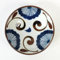 Japanische Schale Nanpu 14,5 cm Ø