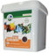 TERRA NOSTRA - Engrais Premium Agrumes & Plantes Méditerranéennes - Seau 5 KG Mini Granulés - Produit Écologique - Utilisable en Agriculture Biologique - Fabriqué en France
