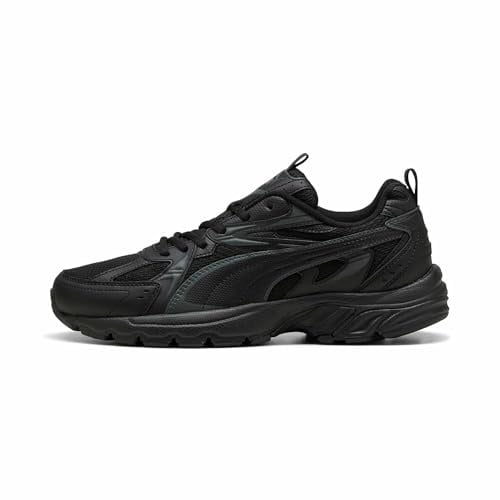 PUMA Erwachsene Milenio Tech Sneakers