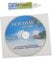 BELLIFFY DVD Reinigungsset Reinigungscds Für Cd-Player Reinigungs-cd Reinigungsdisc Cd-Player-reinigungssystem