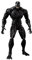 TAMASHII NATIONS - Venom: The Last Dance - Venom S.H.Figuarts Actionfigur