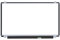 TECHNOLOGYVS Replacement For Dell Latitude 5580 15.6 1920×1080 FHD Laptop Screen 30Pins