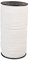 5mm Wide Flat Elastic Band, 10 Metres – Soft & Stretchy Braided Cord for Sewing, DIY Face Masks, Crafting, Clothing Repairs, Waistbands, Headbands, Hair Ties, Sleeves, Bags, Knitting & More (White)