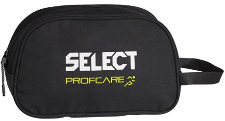 Kleine Betreuertasche ohne Inhalt von SELECT