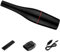 SELVFZ Aspirateur de voiture multi-usage avec aspiration puissante 5000 Pa USB pour accessoires de nettoyage