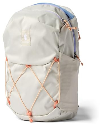 Cotopaxi Abierto Tagesrucksack, 26 l, Mineral, One Size