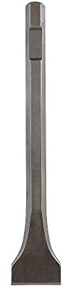 Skaliermeißel, 30,5 cm