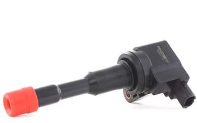 RIDEX 689C0136 Zündspule