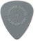 Jim Dunlop Player, Packung, 12 Plektren .71mm