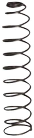 KS Tools 515.1270-R034P Feder