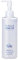 CURE Natürliche Aqua Gel 250g Produkt